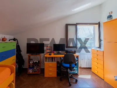 Villa in vendita a Monreale - foto 7