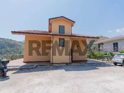 Villa in vendita a Monreale - foto 9