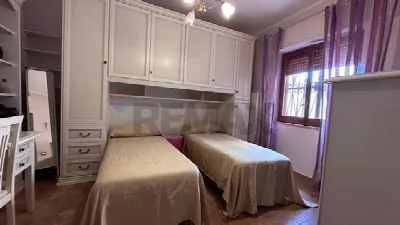 Villa in vendita a Capaci - foto 10