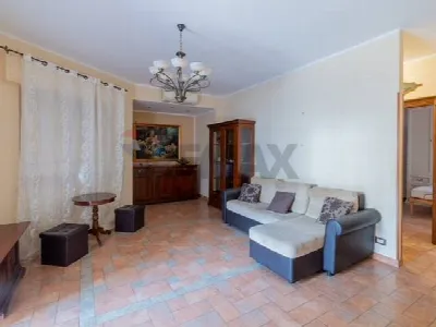 Villa in vendita a Capaci - foto 6