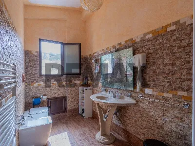 Villa in vendita a Misilmeri - foto 10