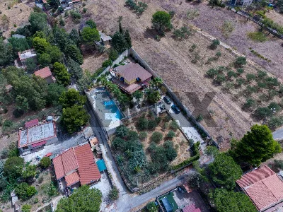 Villa in vendita a Misilmeri - foto 2