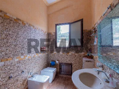 Villa in vendita a Misilmeri - foto 4