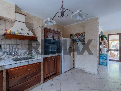 Villa in vendita a Misilmeri - foto 5