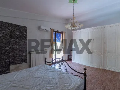 Villa in vendita a Misilmeri - foto 6