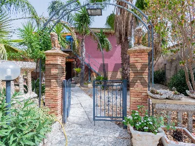 Villa in vendita a Misilmeri - foto 7