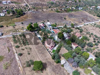 Villa in vendita a Misilmeri - foto 8
