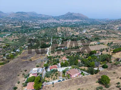 Villa in vendita a Misilmeri - foto 9