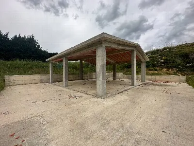 Villa in vendita a Monreale - foto 10