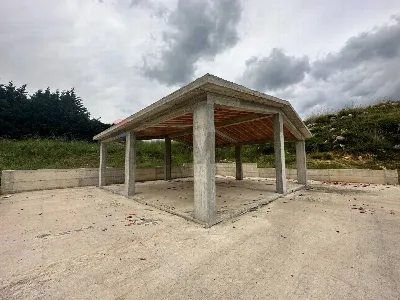 Villa in vendita a Monreale - foto 2