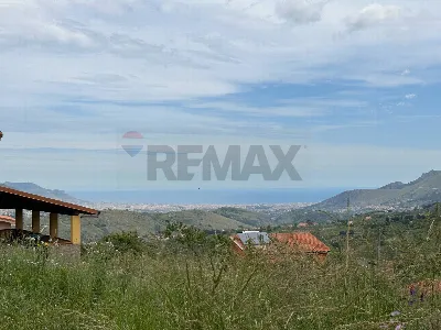 Villa in vendita a Monreale - foto 3