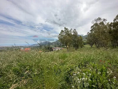 Villa in vendita a Monreale - foto 7