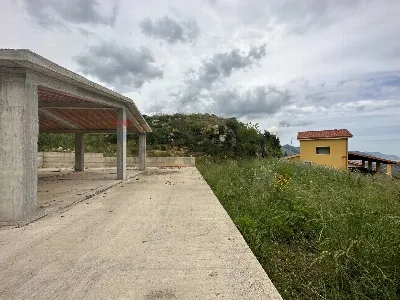 Villa in vendita a Monreale - foto 8