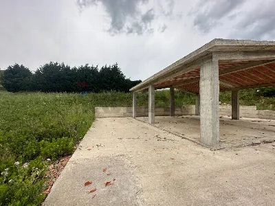 Villa in vendita a Monreale - foto 9