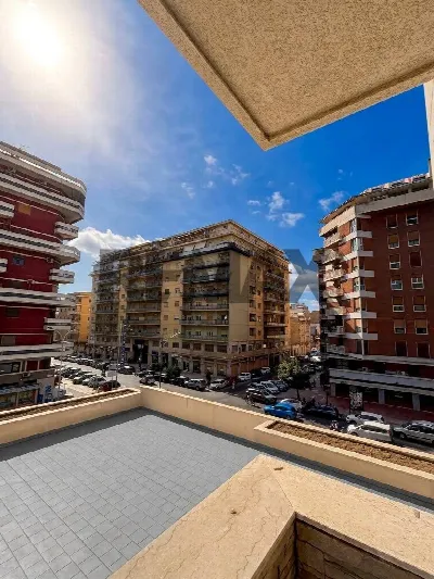 Ufficio in vendita a Palermo, Porto, borgo... - foto 10