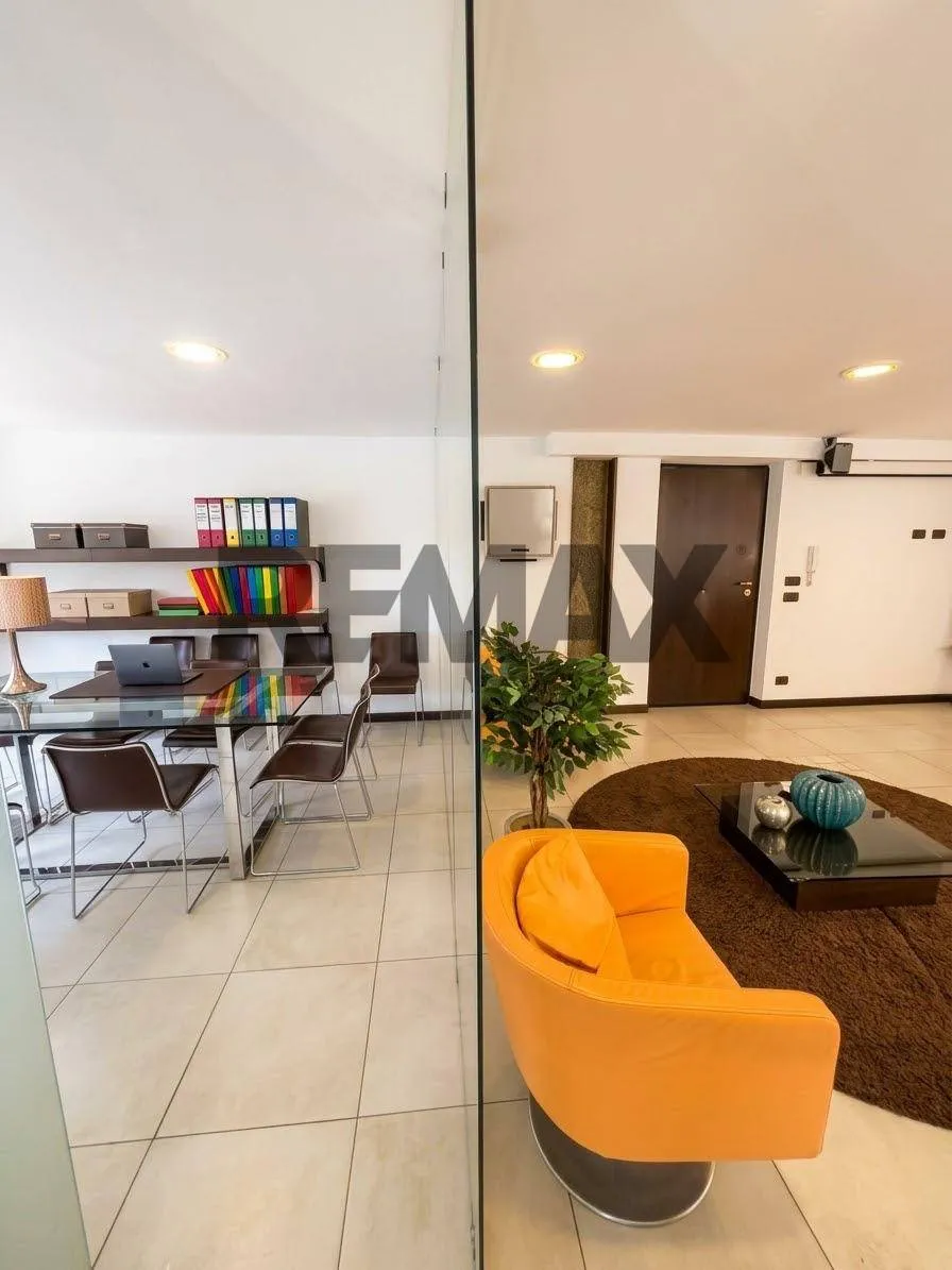 Ufficio in vendita a Palermo, Porto, Borgo Vecchio, Roma, Cavour - foto 3