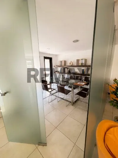 Ufficio in vendita a Palermo, Porto, borgo... - foto 4