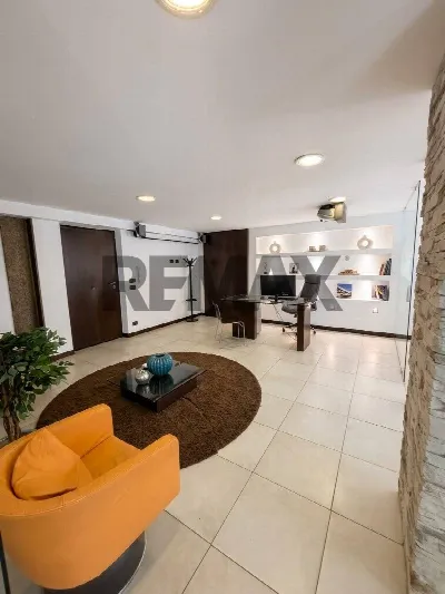 Ufficio in vendita a Palermo, Porto, borgo... - foto 5