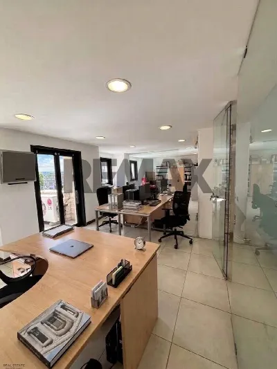 Ufficio in vendita a Palermo, Porto, borgo... - foto 7