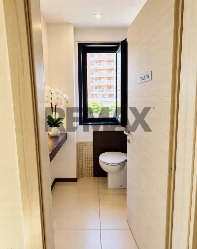 Ufficio in vendita a Palermo, Porto, borgo... - foto 8