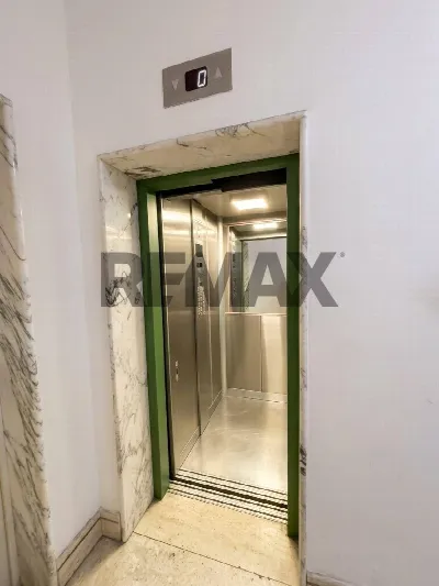 Ufficio in vendita a Palermo, Porto, borgo... - foto 9