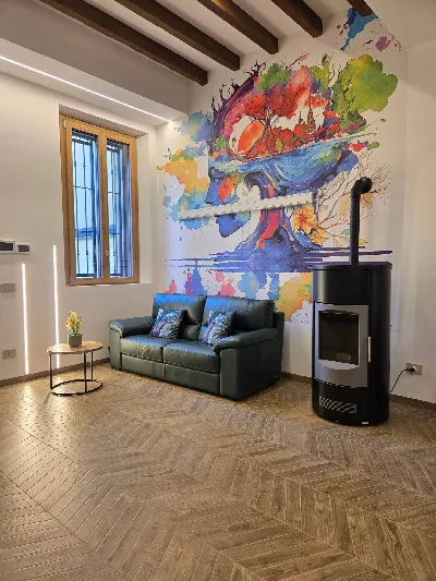Villa in vendita a Opera - foto 10