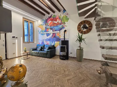 Villa in vendita a Opera - foto 8