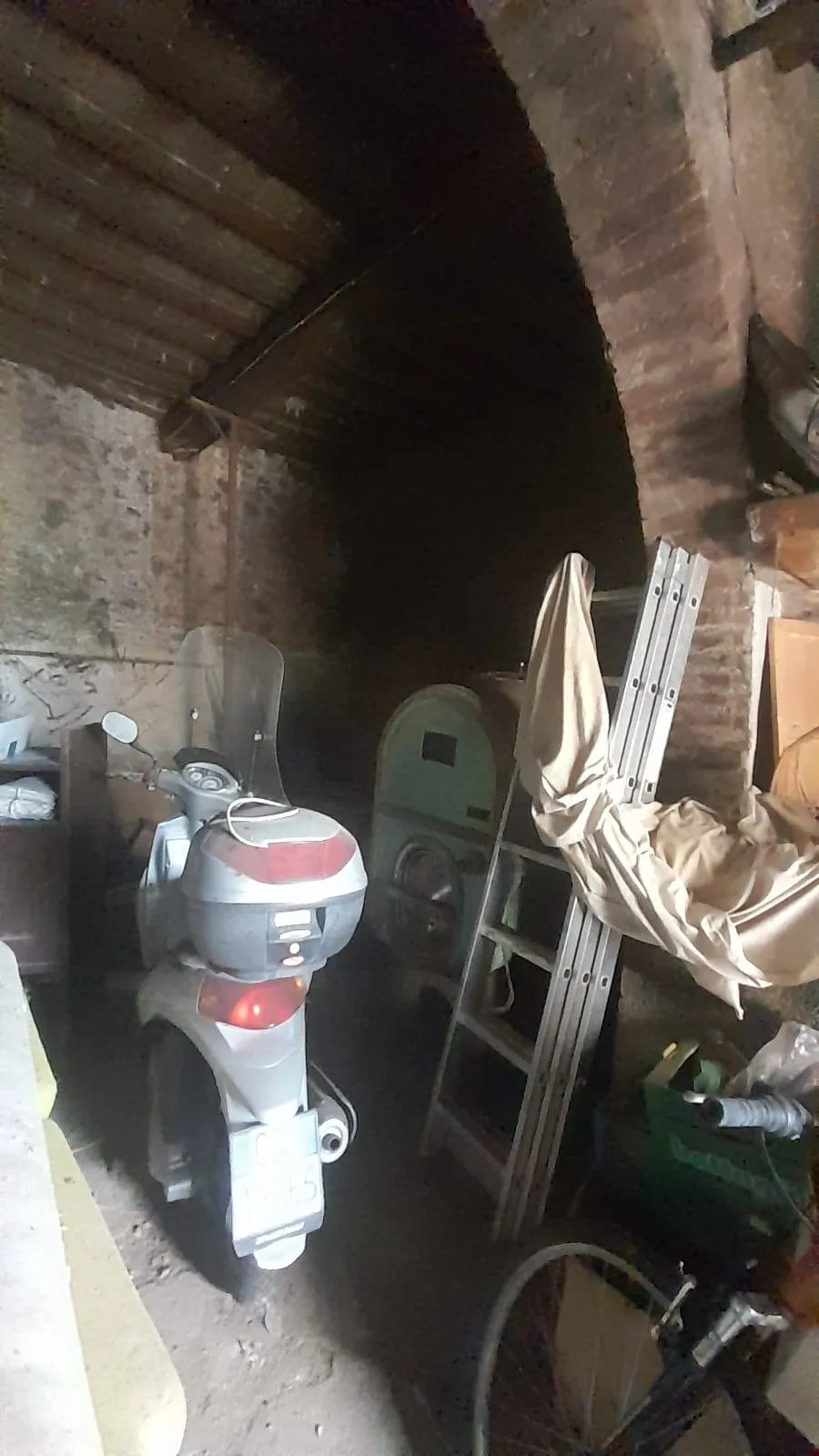 Rustico/Casale in vendita a Monteriggioni - foto 4