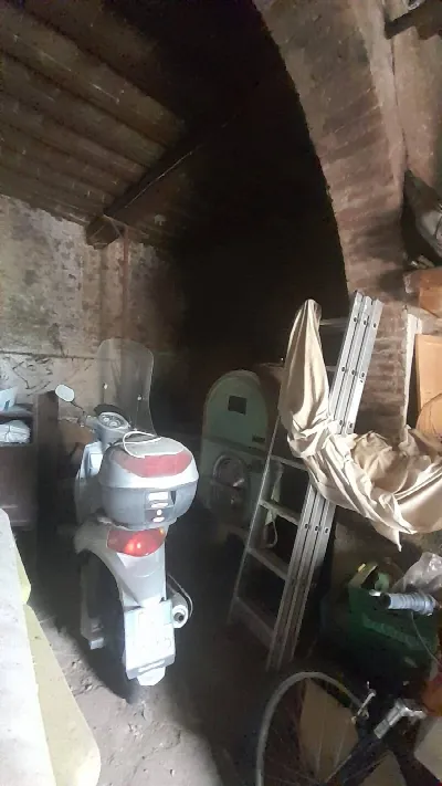Rustico/Casale in vendita a Monteriggioni - foto 4