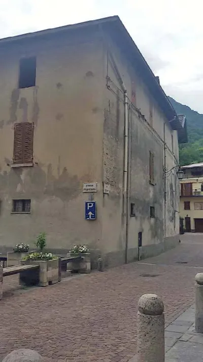 Rustico/Casale in vendita a Cassano Valcuv... - foto 5