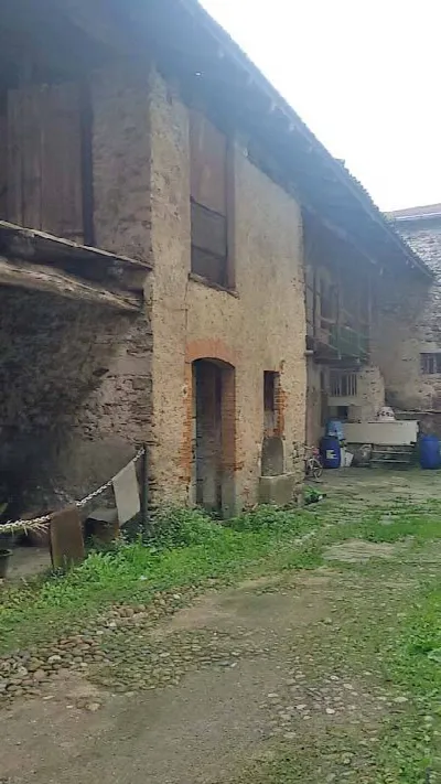 Rustico/Casale in vendita a Cassano Valcuv... - foto 6