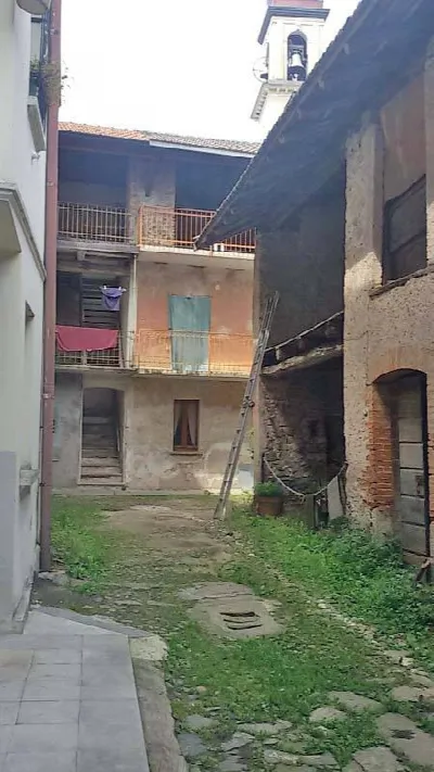 Rustico/Casale in vendita a Cassano Valcuv... - foto 7