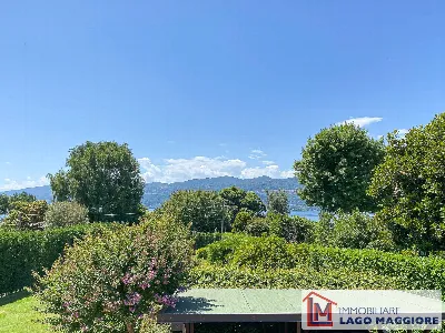 Villa in vendita a Ispra - foto 6