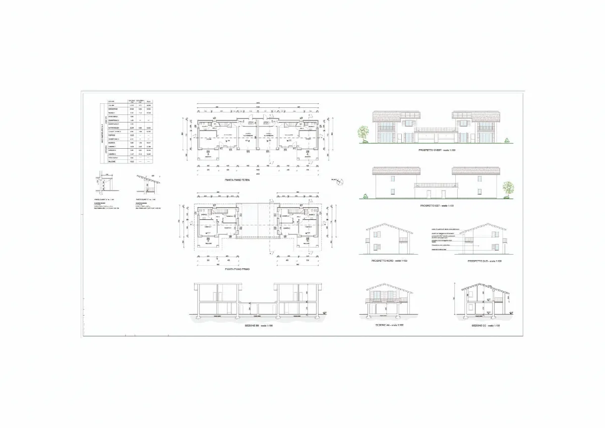 Casa Indipendente in vendita ad Angera - foto 2