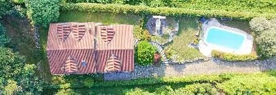 Villa in vendita a Ranco - foto 2