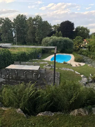 Villa in vendita a Ranco - foto 6