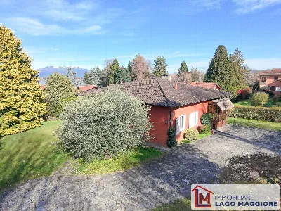 Villa in vendita a Ranco - foto 3