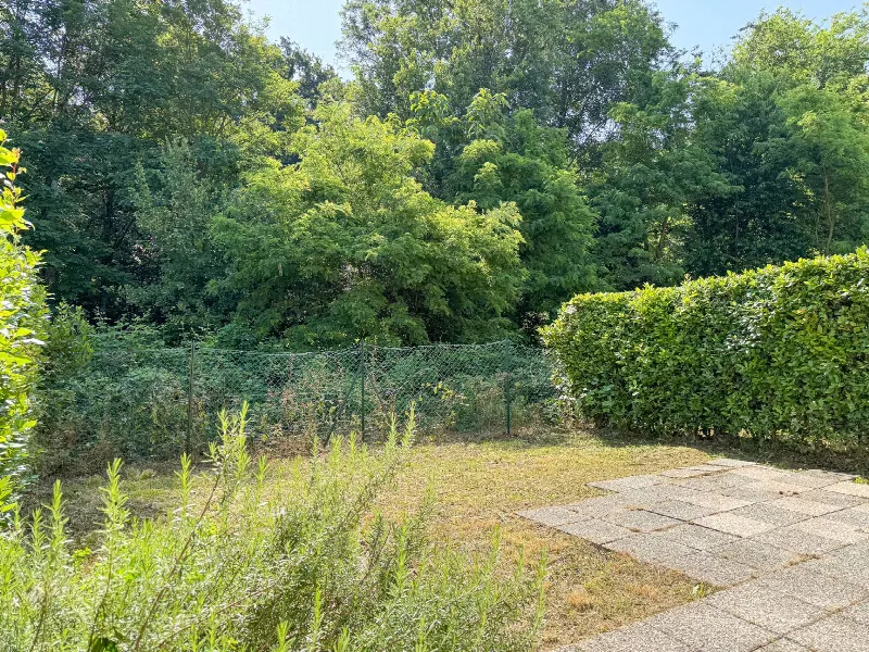 Villa in vendita a Ispra - foto 3