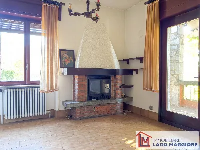 Villa in vendita a Sesto Calende - foto 10
