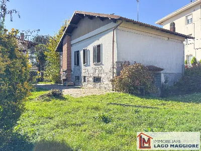 Villa in vendita a Sesto Calende - foto 2