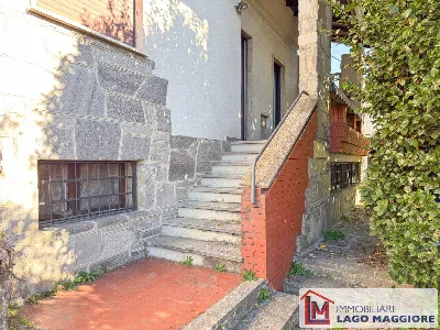 Villa in vendita a Sesto Calende - foto 8