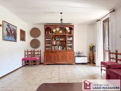 Villa in vendita a Ispra - foto 10