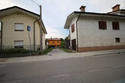 Villa in vendita a Savogna d'Isonzo - foto 1