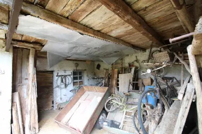 Villa in vendita a Savogna d'Isonzo - foto 10