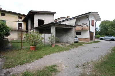 Villa in vendita a Savogna d'Isonzo - foto 3
