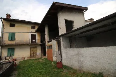 Villa in vendita a Savogna d'Isonzo - foto 4
