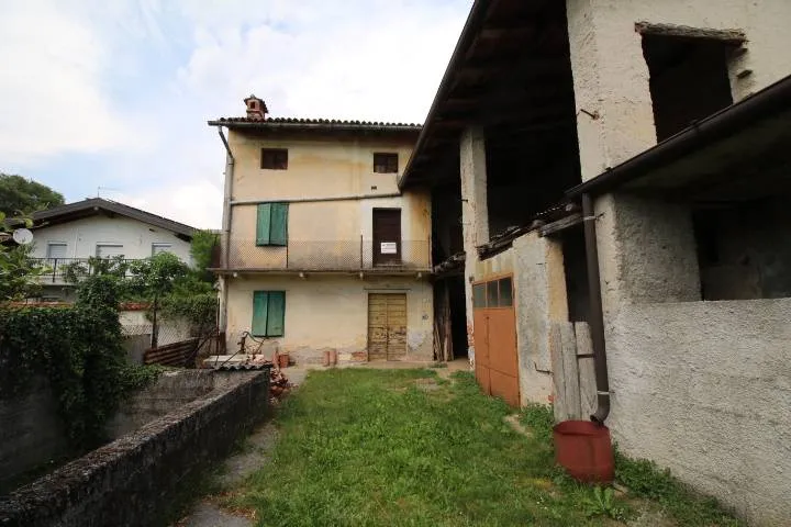 Villa in vendita a Savogna d'Isonzo - foto 5