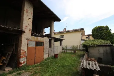 Villa in vendita a Savogna d'Isonzo - foto 7