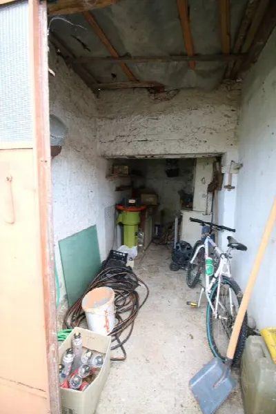 Villa in vendita a Savogna d'Isonzo - foto 9