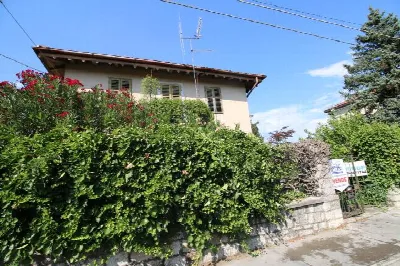 Casa Indipendente in vendita a Gorizia - foto 2